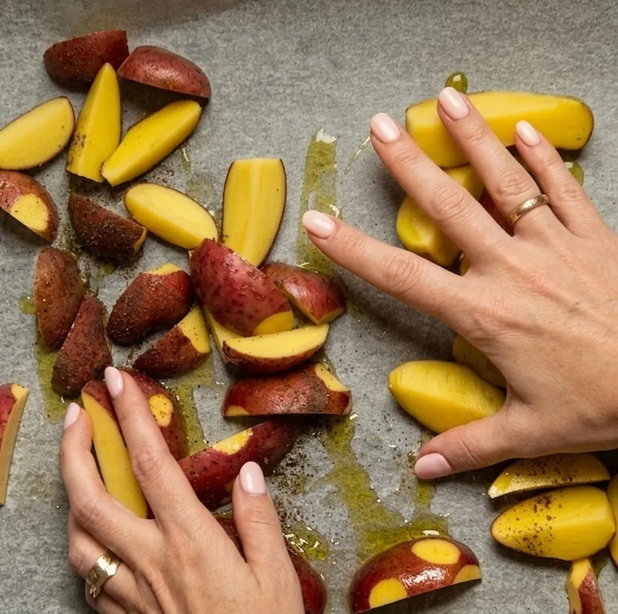 Added via library asset