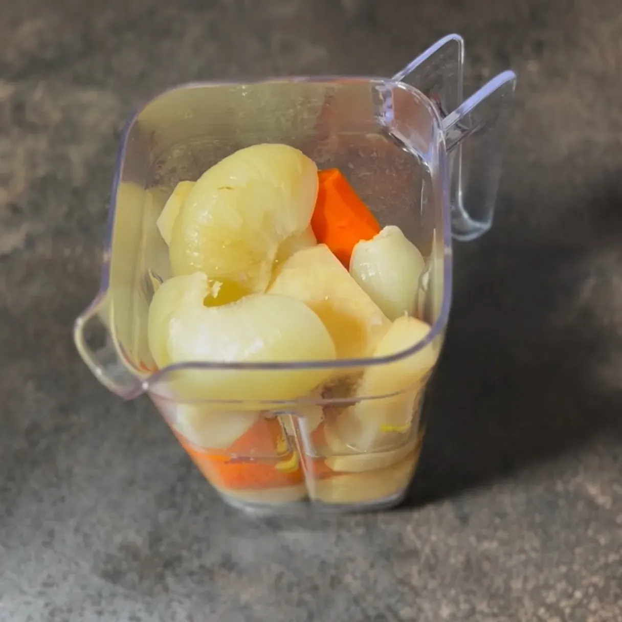 __wf_reserved_inherit