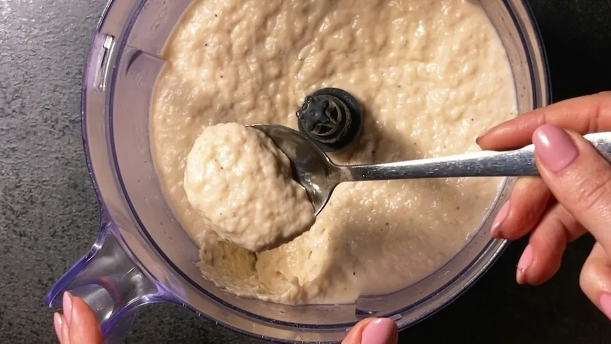 Added via library asset