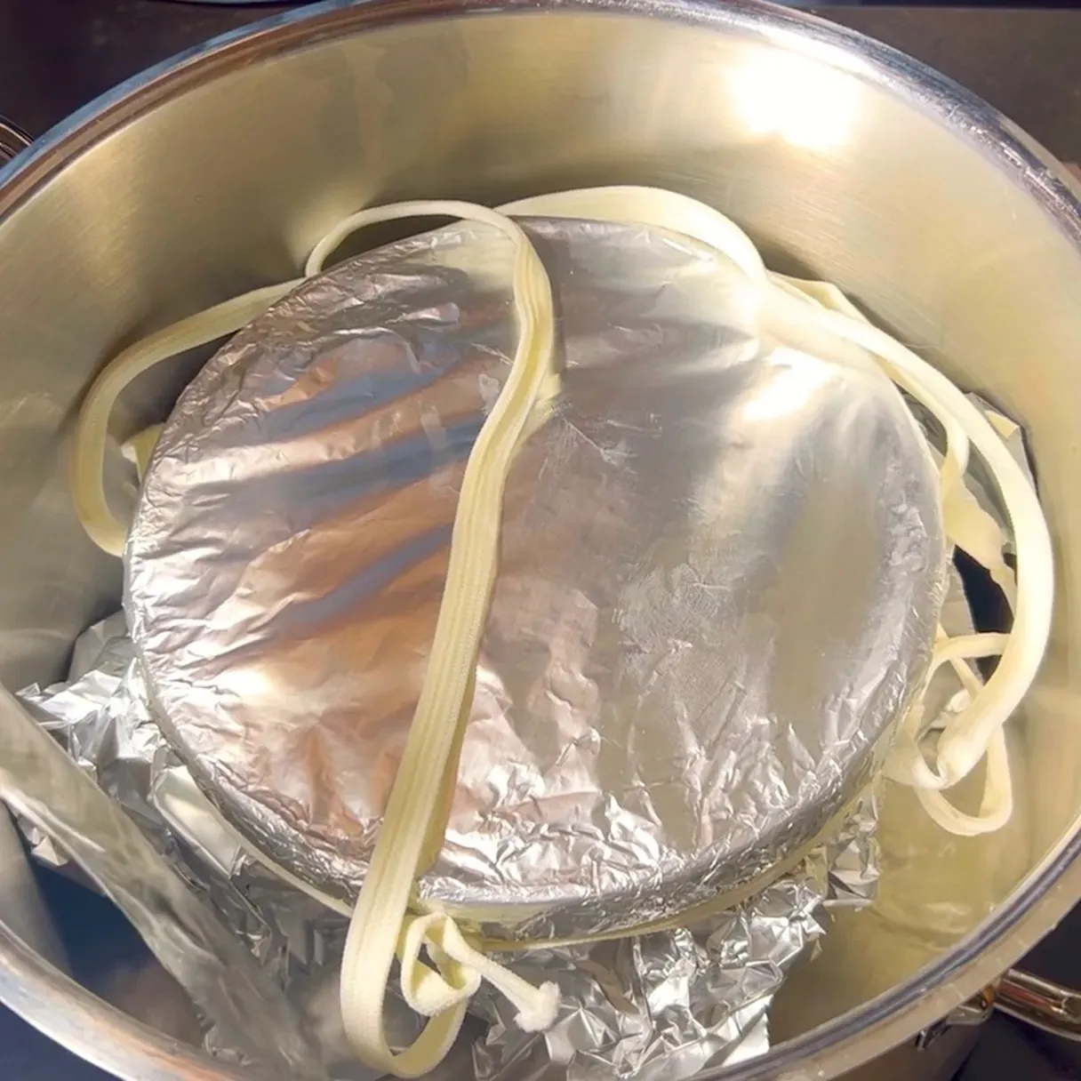 __wf_reserved_inherit