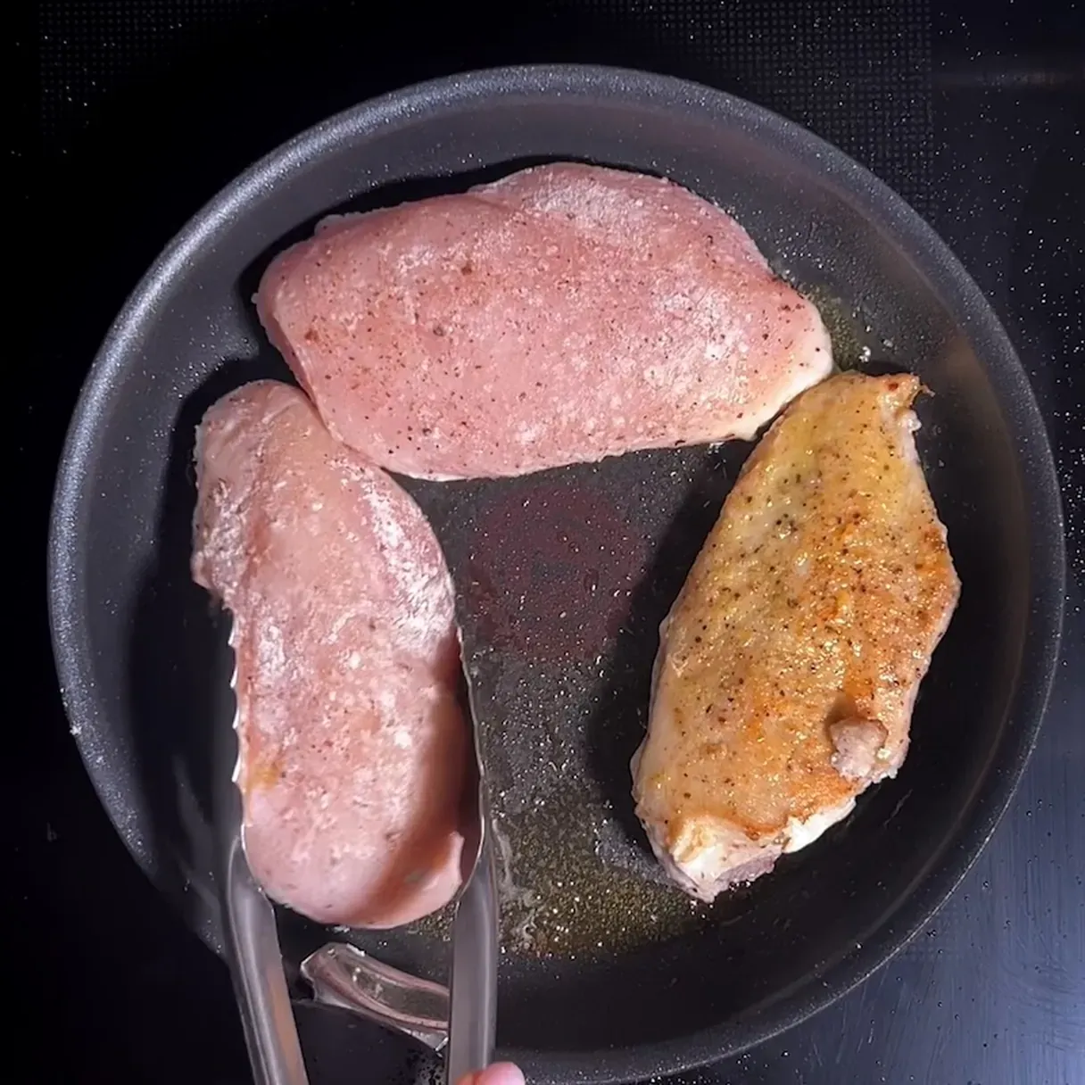 __wf_reserved_inherit