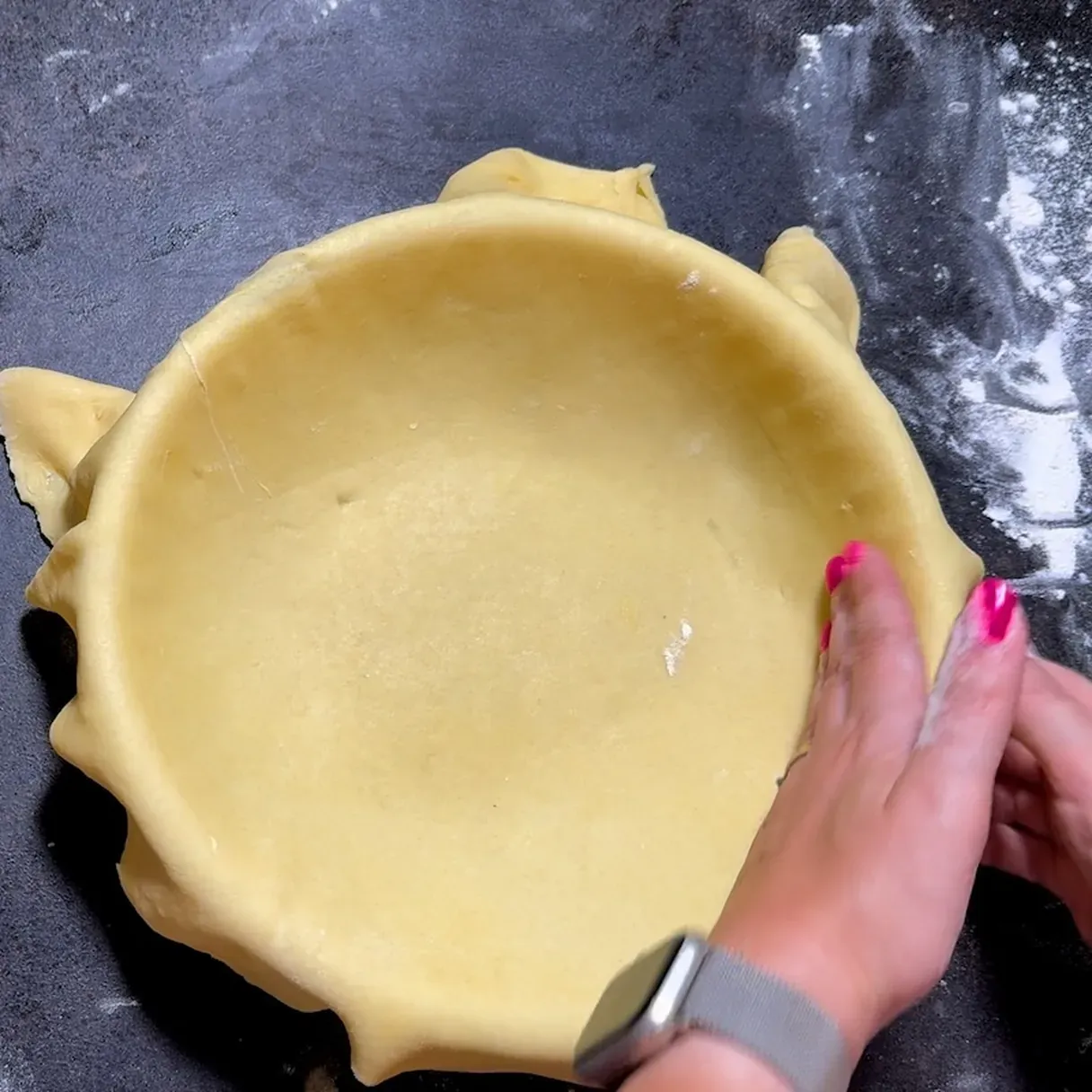 __wf_reserved_inherit