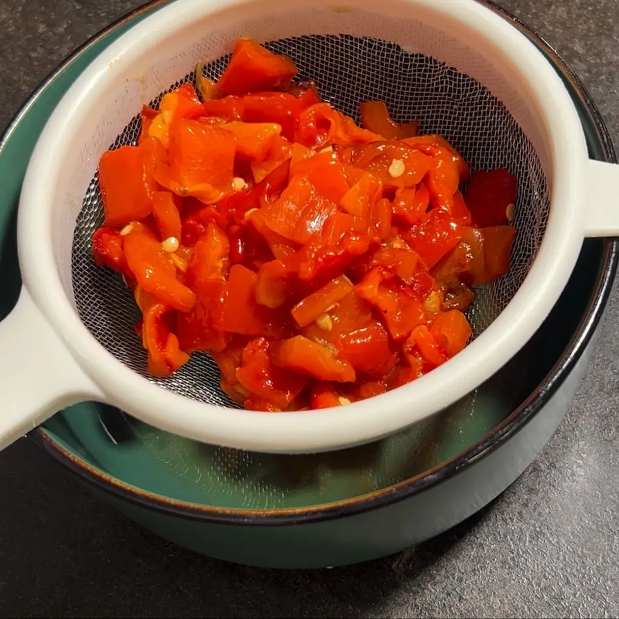 __wf_reserved_inherit