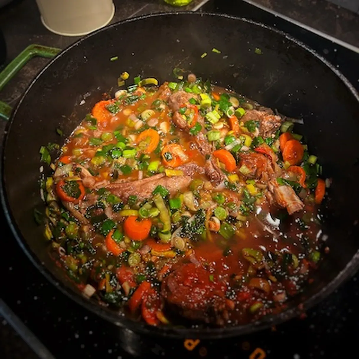 __wf_reserved_inherit