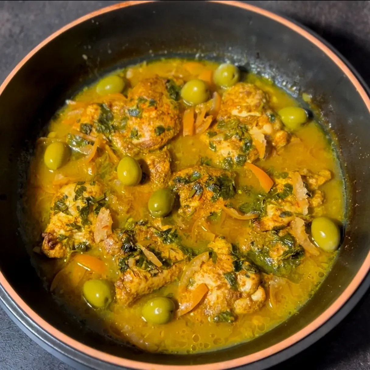 __wf_reserved_inherit