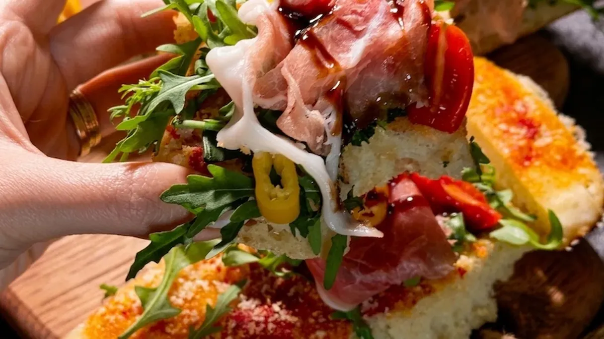 Added via library asset