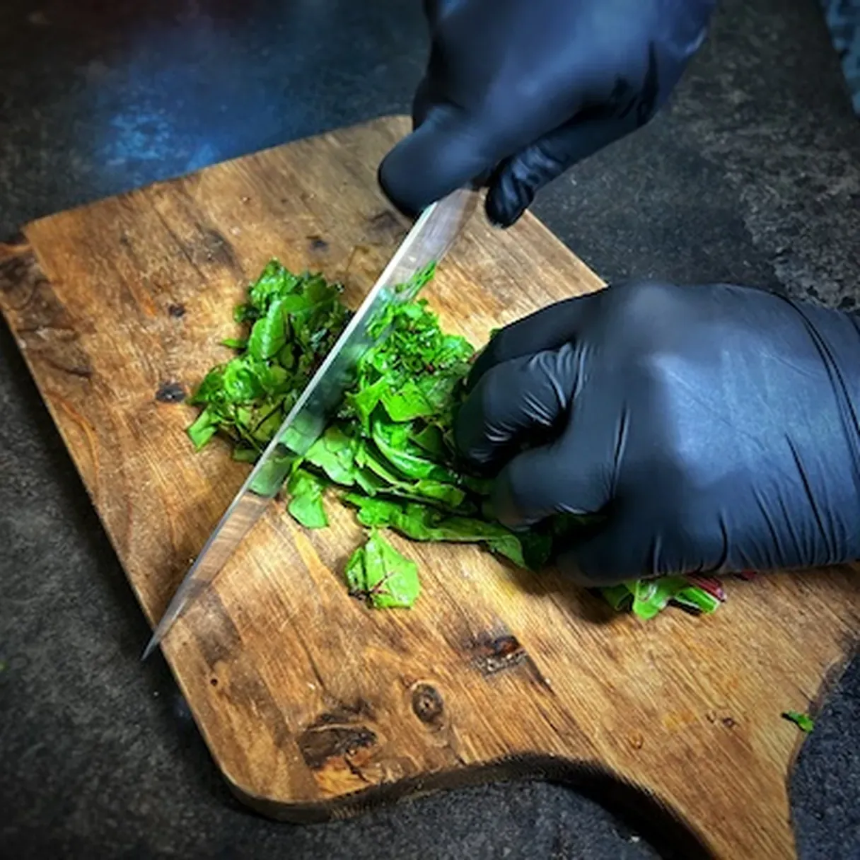 __wf_reserved_inherit