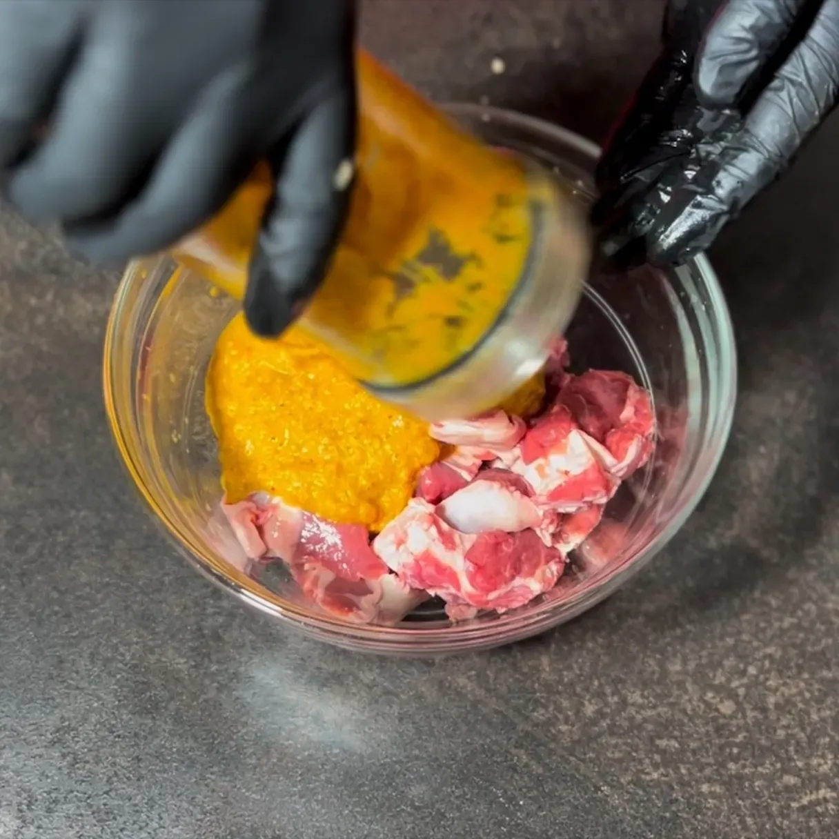 __wf_reserved_inherit