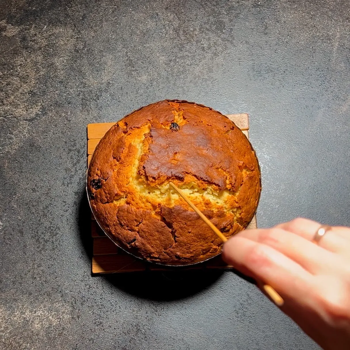 __wf_reserved_inherit