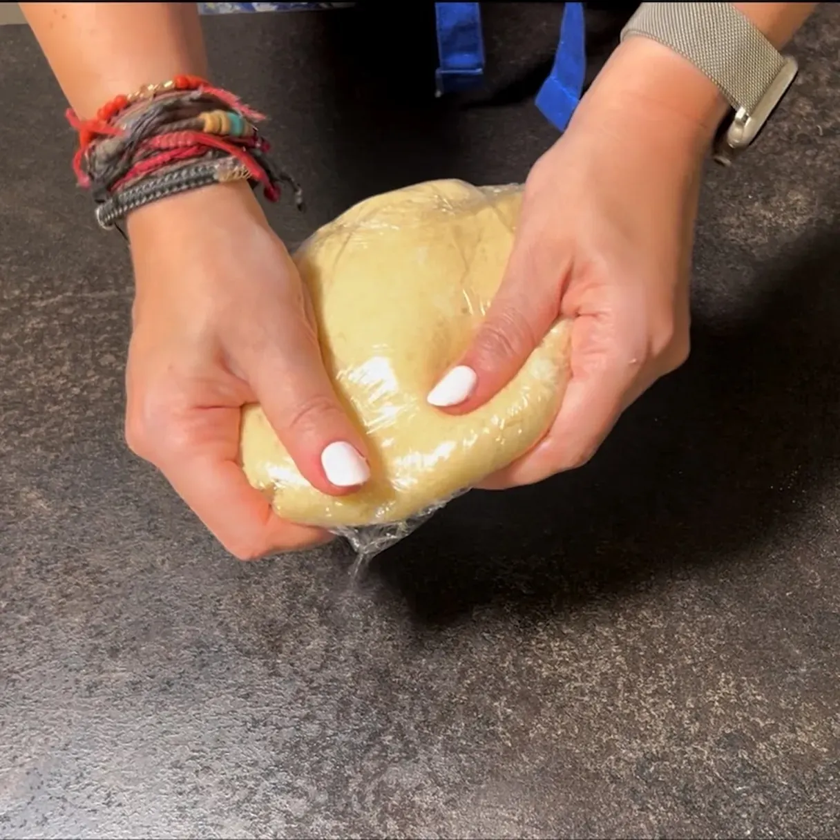 __wf_reserved_inherit