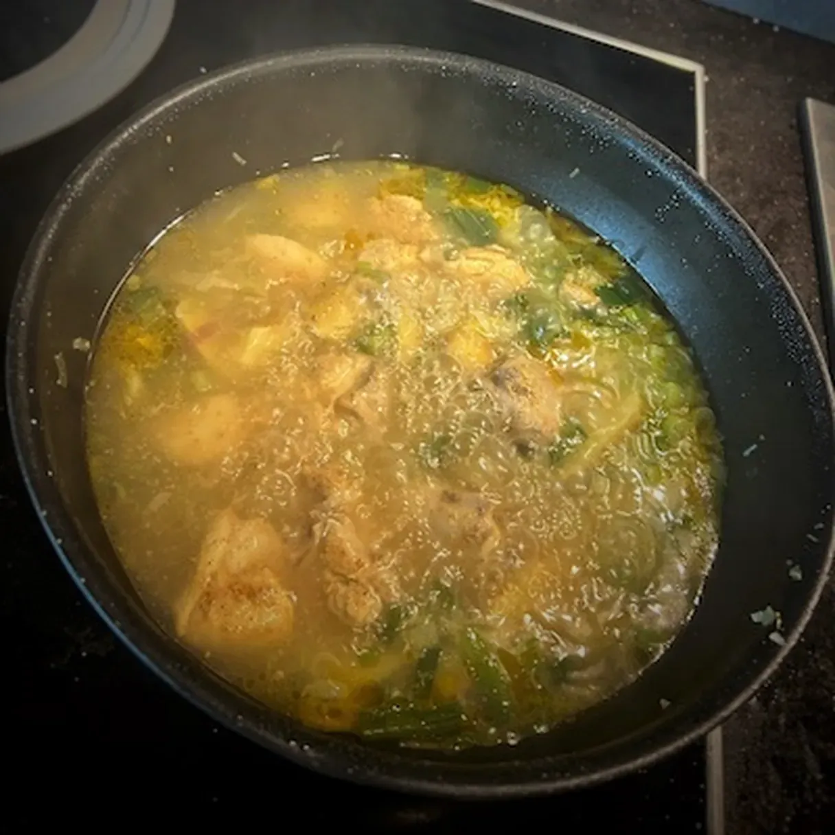 __wf_reserved_inherit