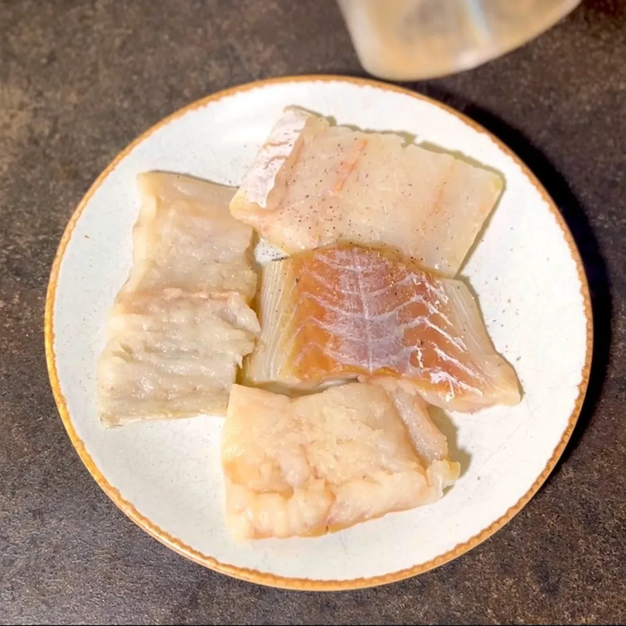 __wf_reserved_inherit