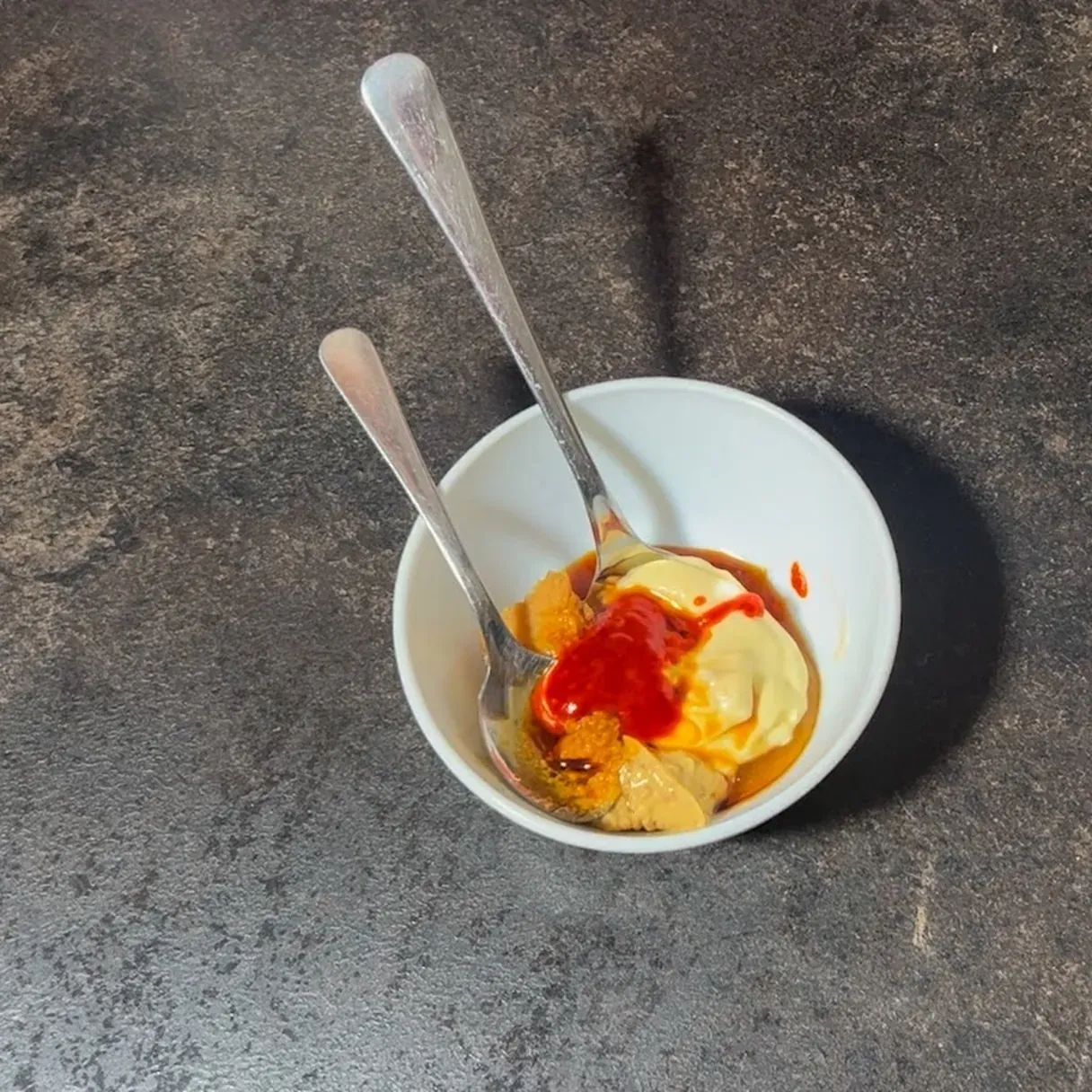 __wf_reserved_inherit