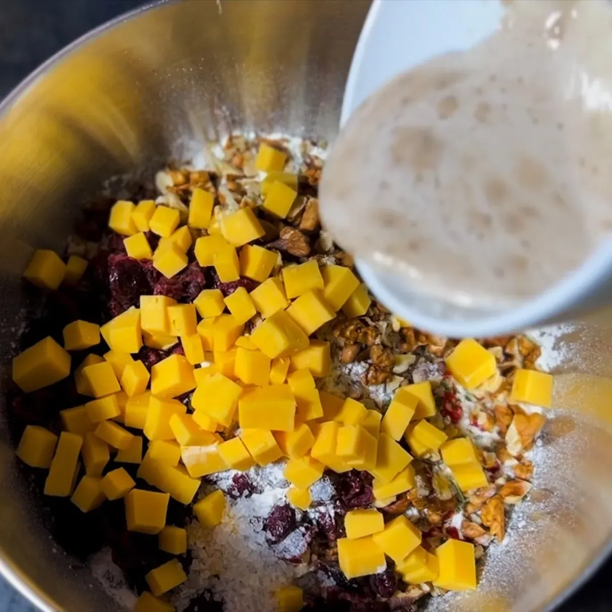 __wf_reserved_inherit