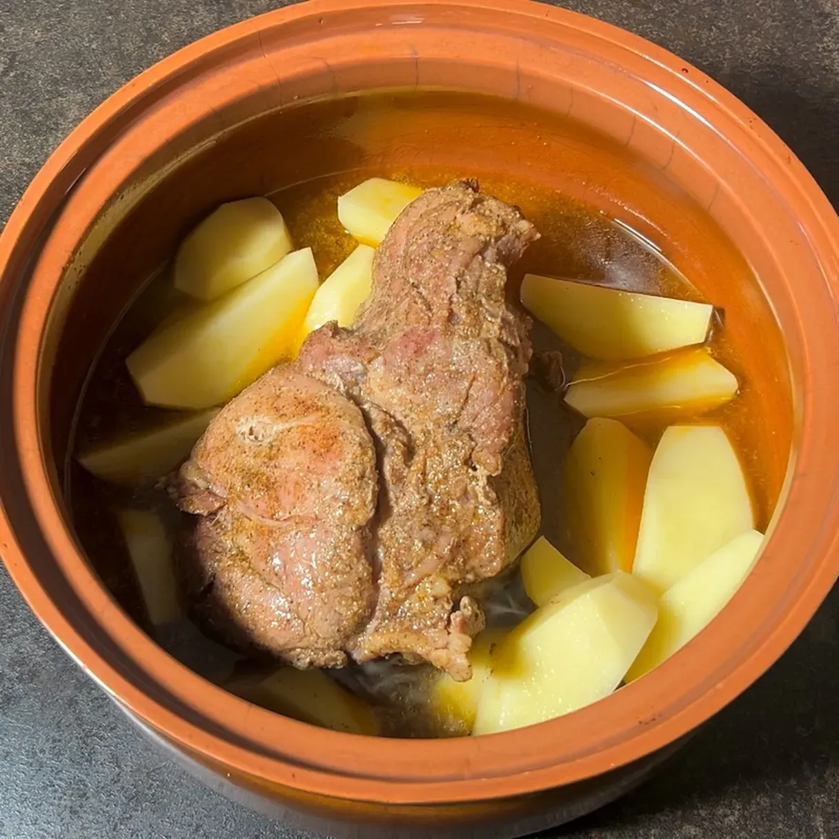 __wf_reserved_inherit