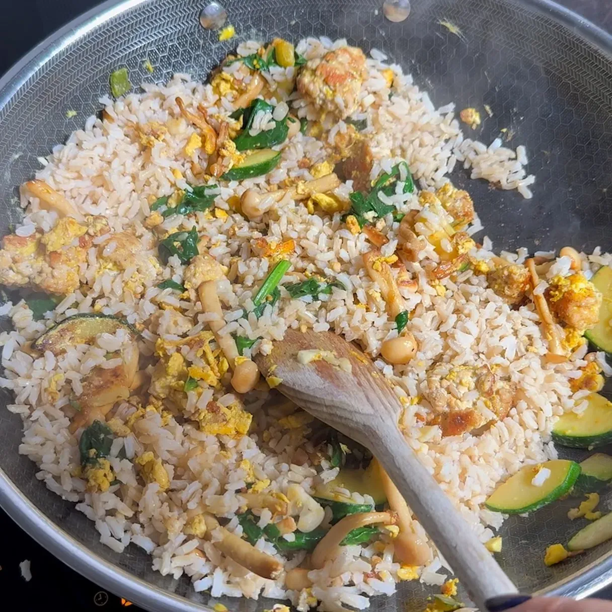 __wf_reserved_inherit