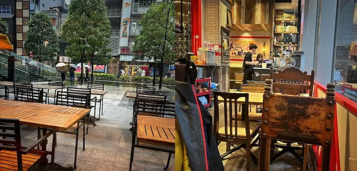 __wf_reserved_inherit