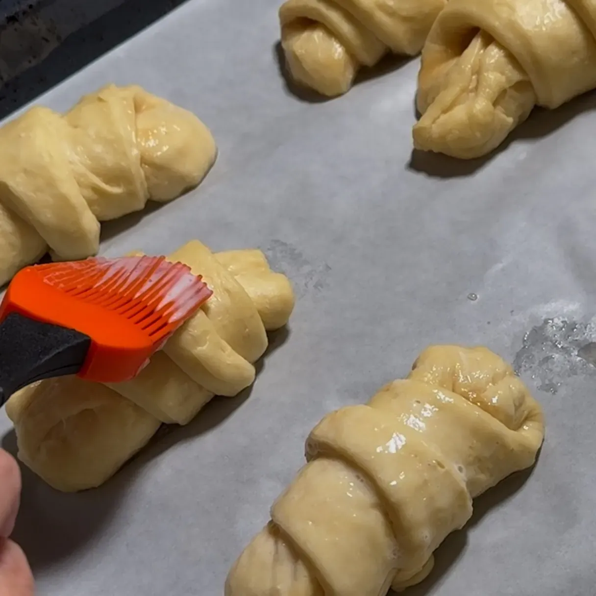 __wf_reserved_inherit