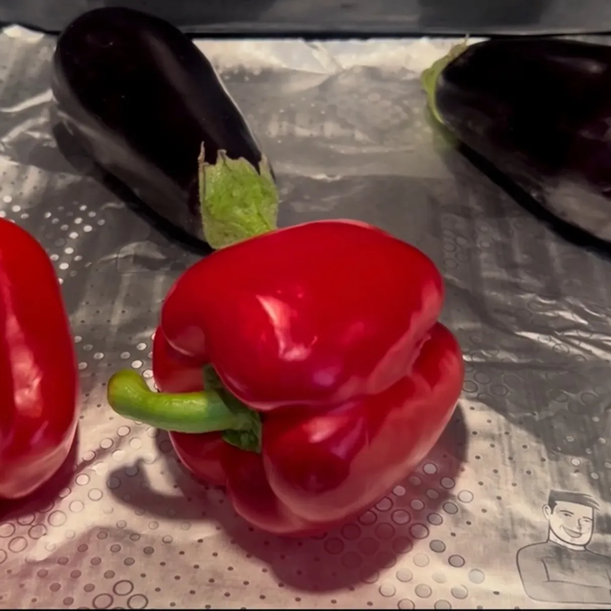 __wf_reserved_inherit