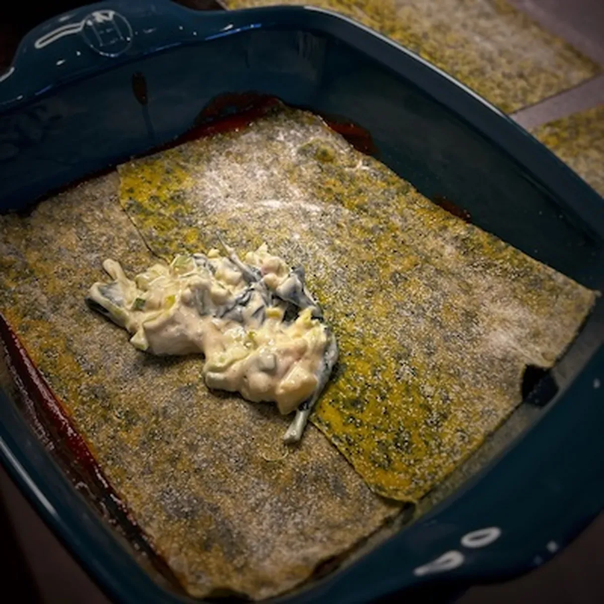 __wf_reserved_inherit