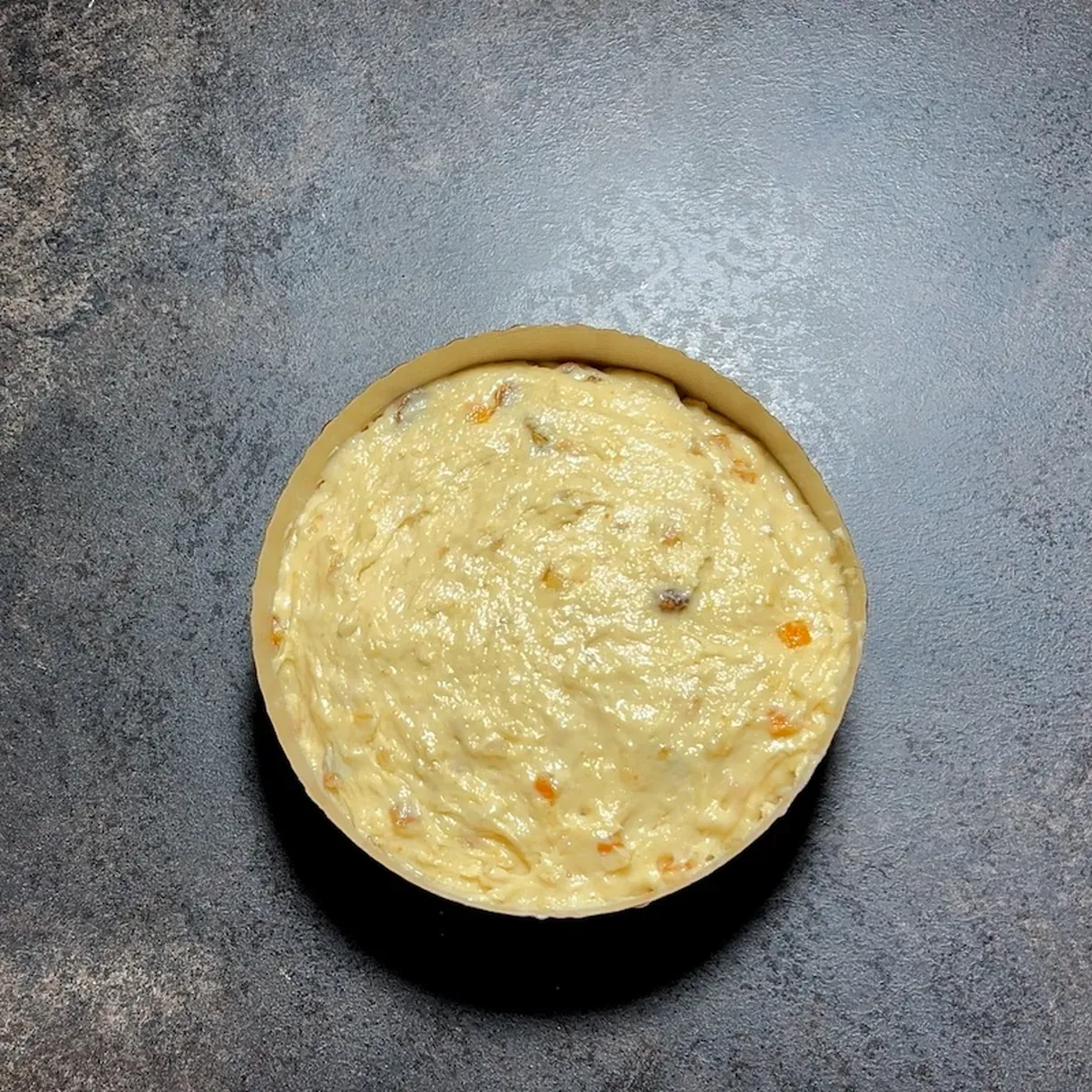 __wf_reserved_inherit