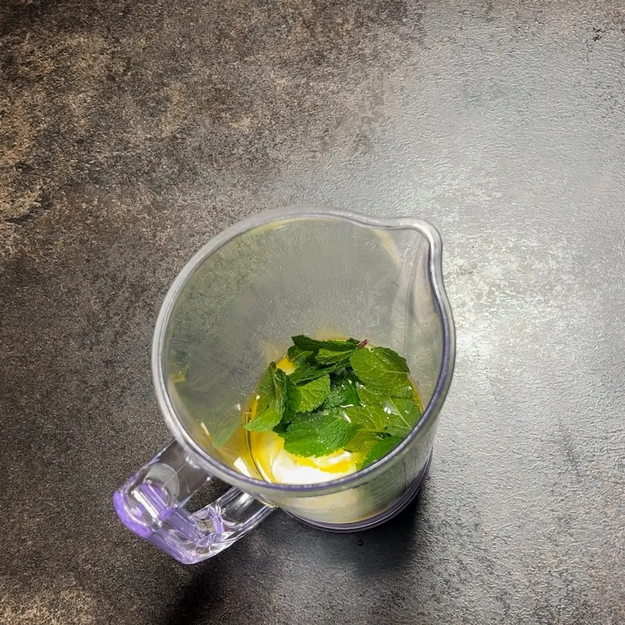 __wf_reserved_inherit