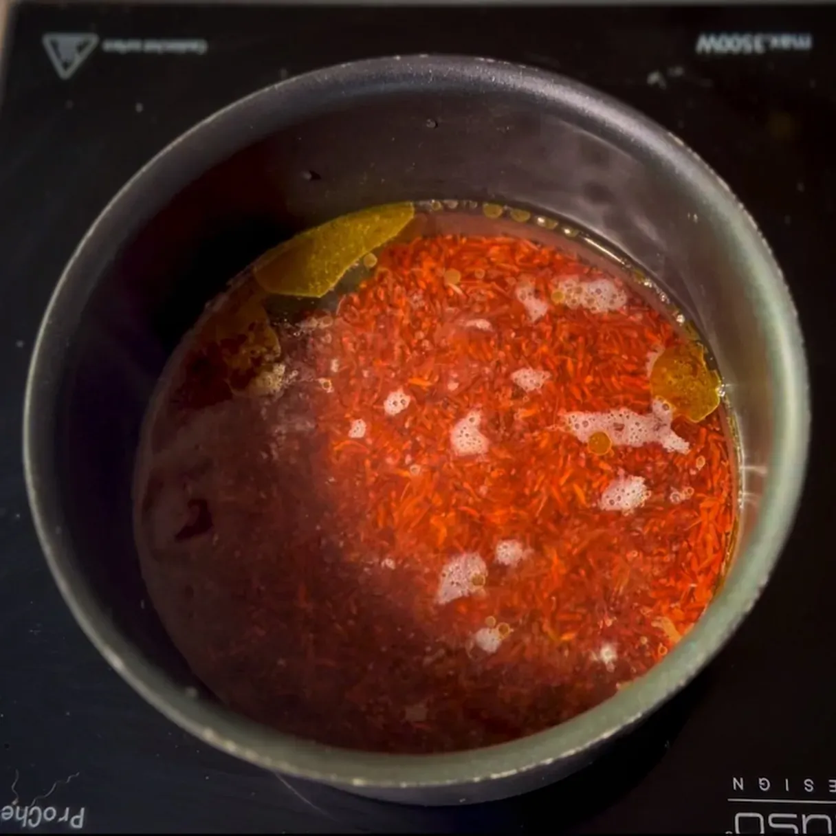 __wf_reserved_inherit