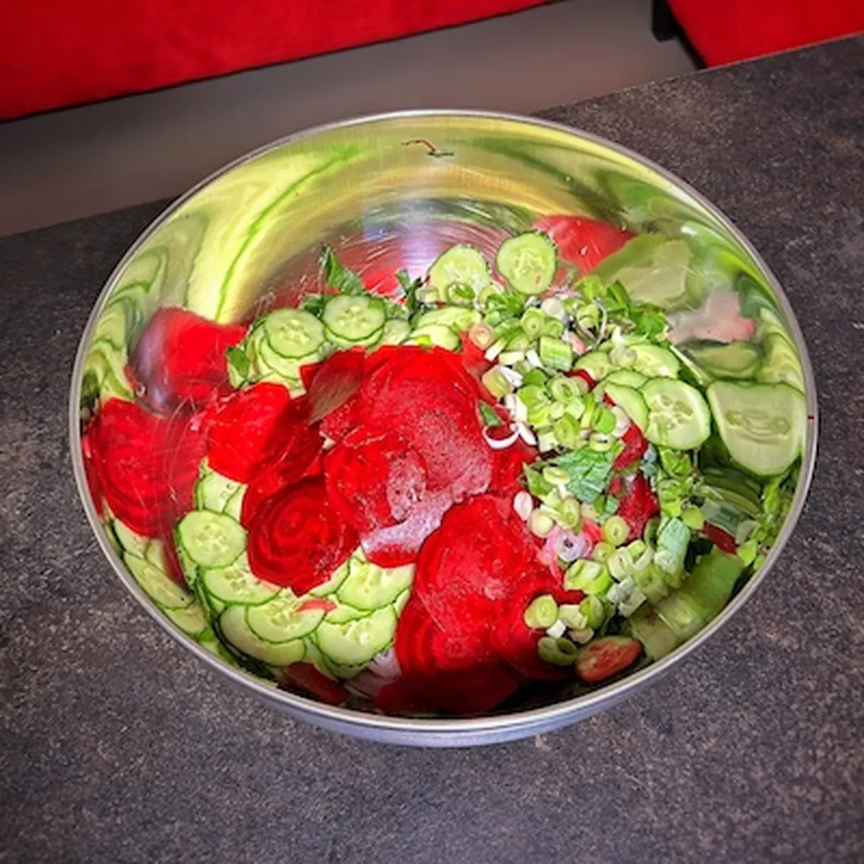 __wf_reserved_inherit