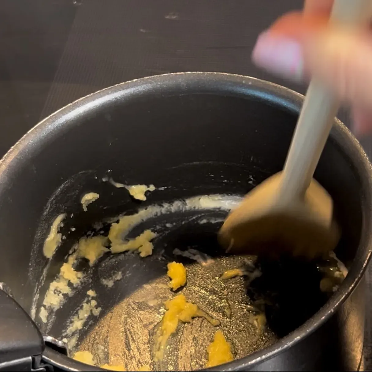 __wf_reserved_inherit