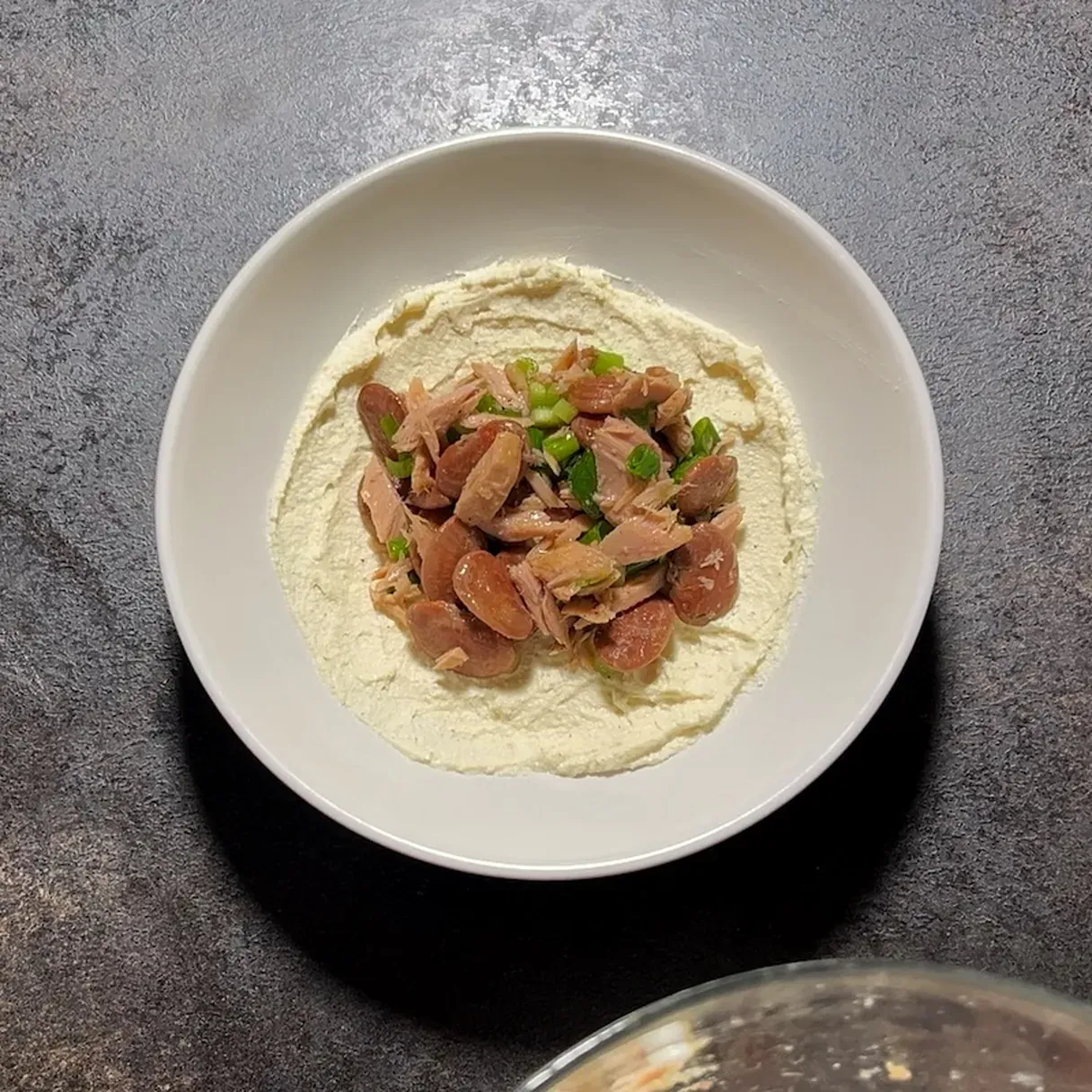 __wf_reserved_inherit