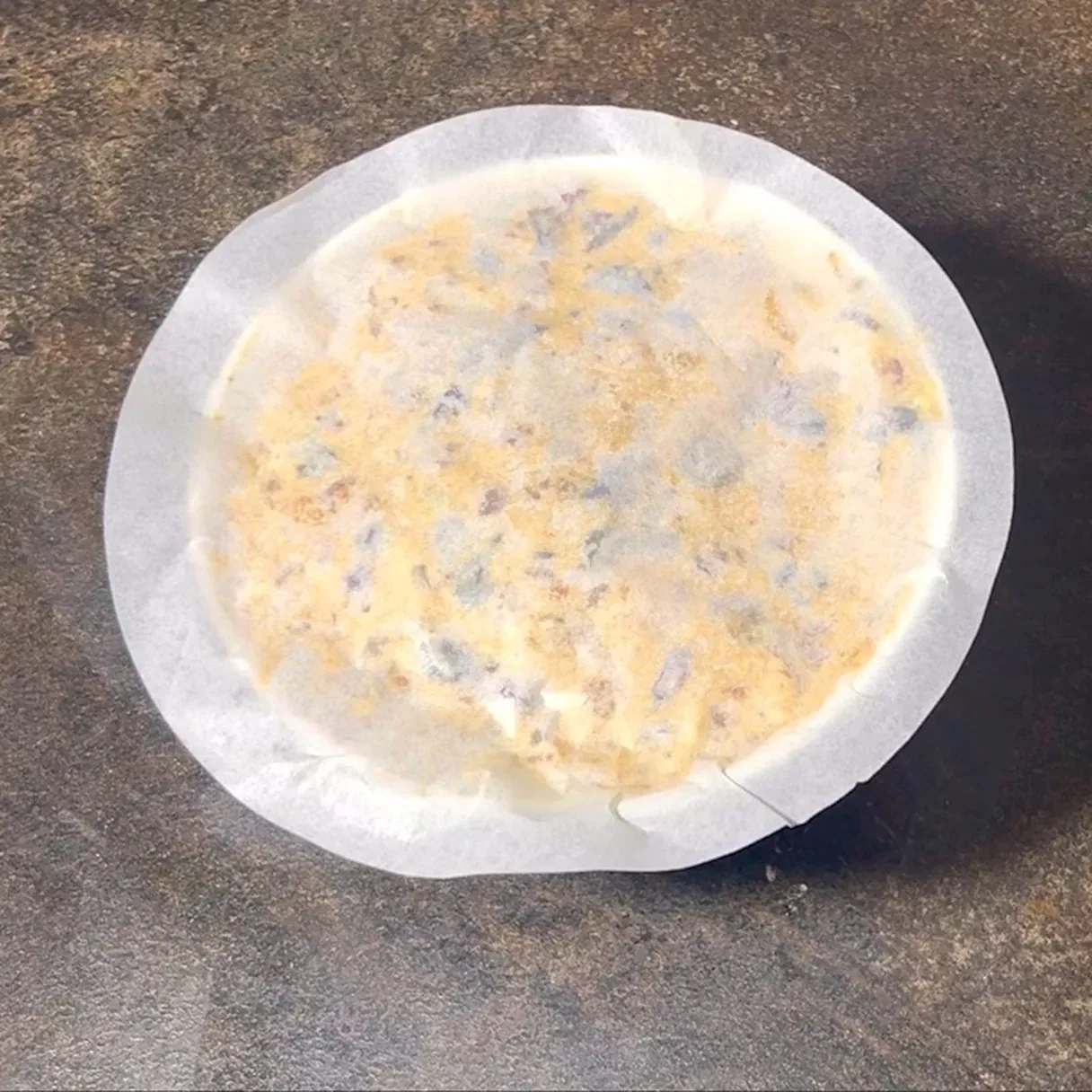 __wf_reserved_inherit