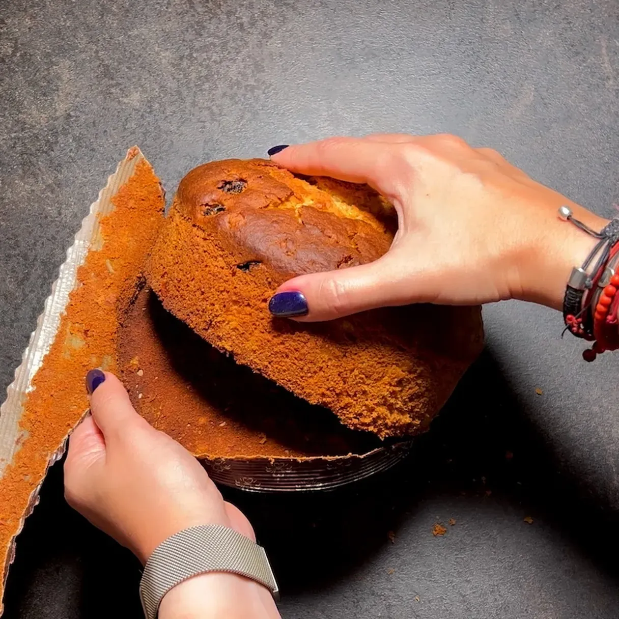 __wf_reserved_inherit