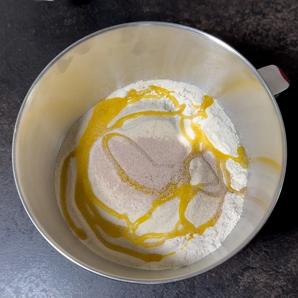 __wf_reserved_inherit