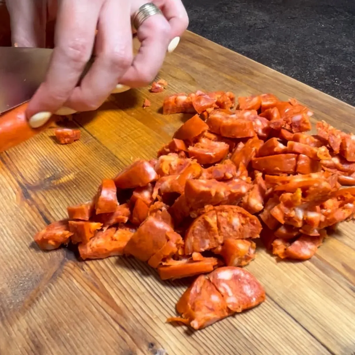 __wf_reserved_inherit