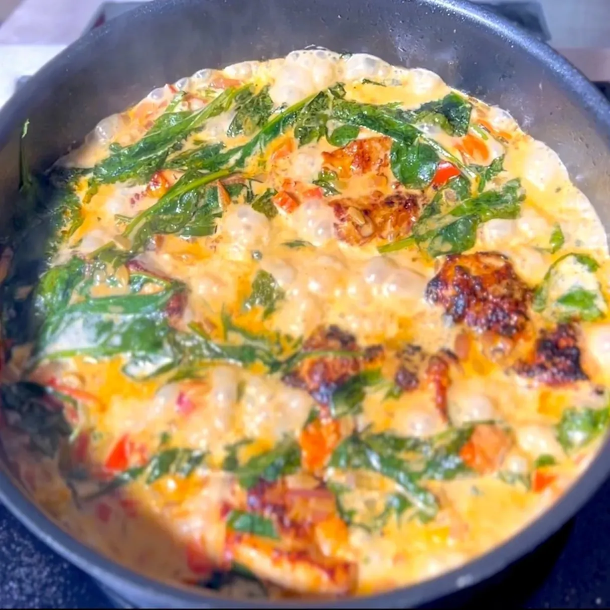 __wf_reserved_inherit