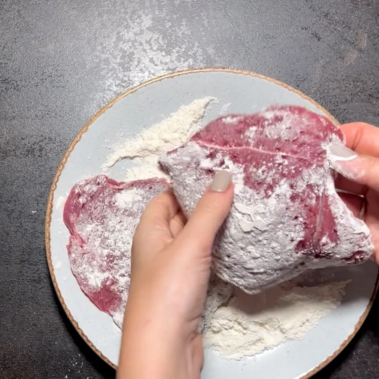 __wf_reserved_inherit