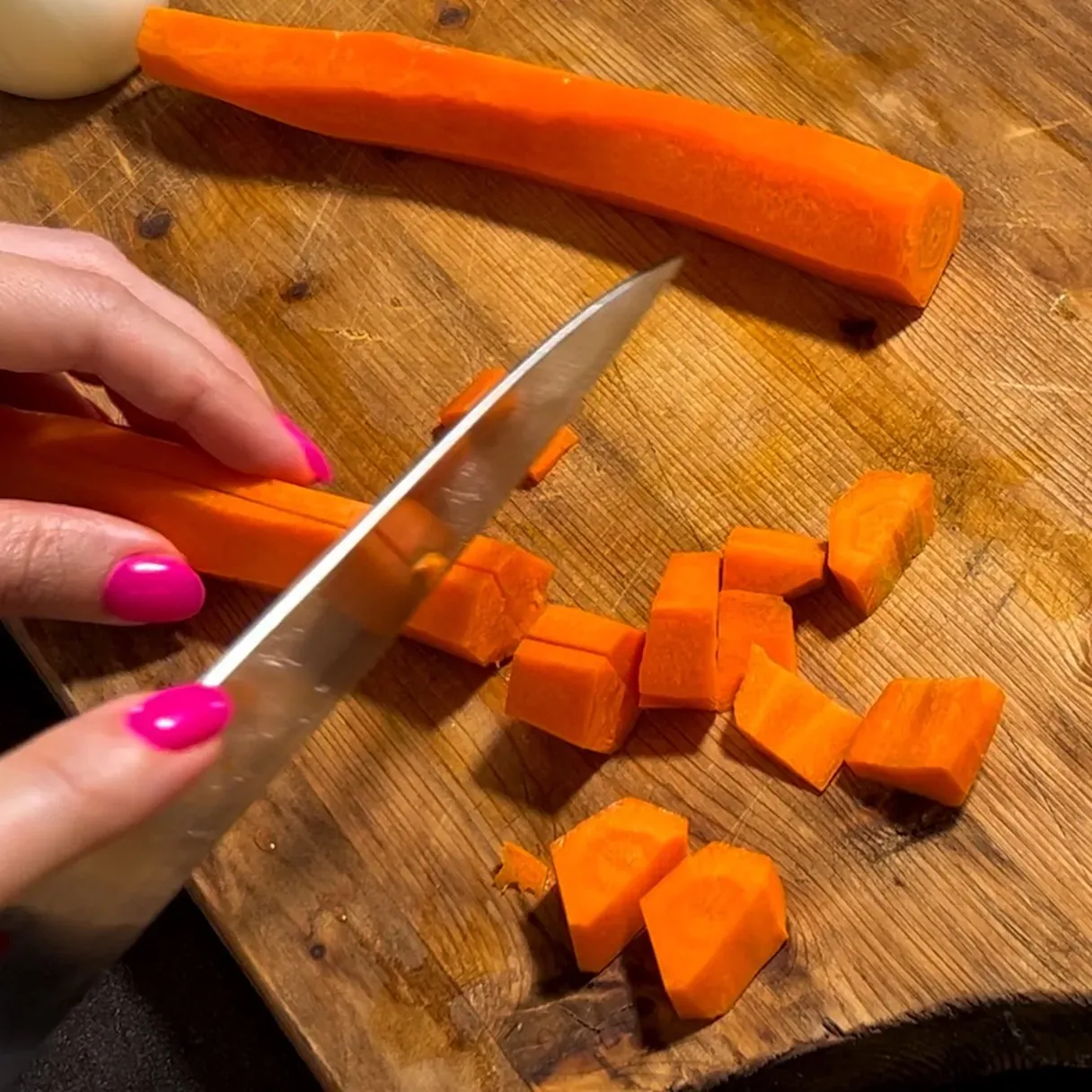 __wf_reserved_inherit