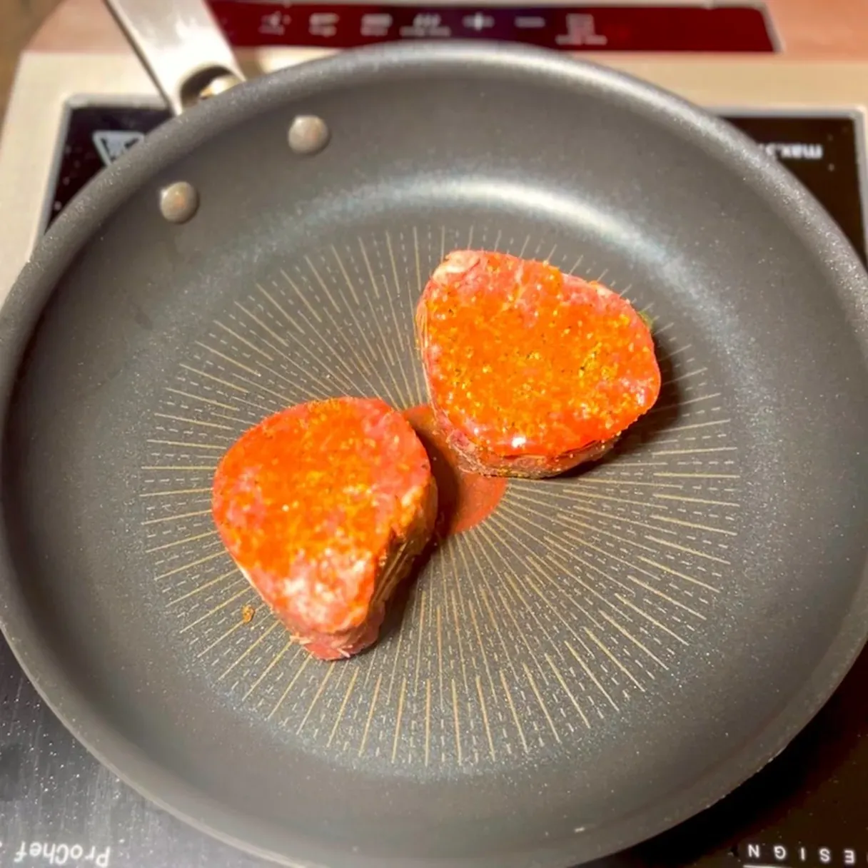 __wf_reserved_inherit