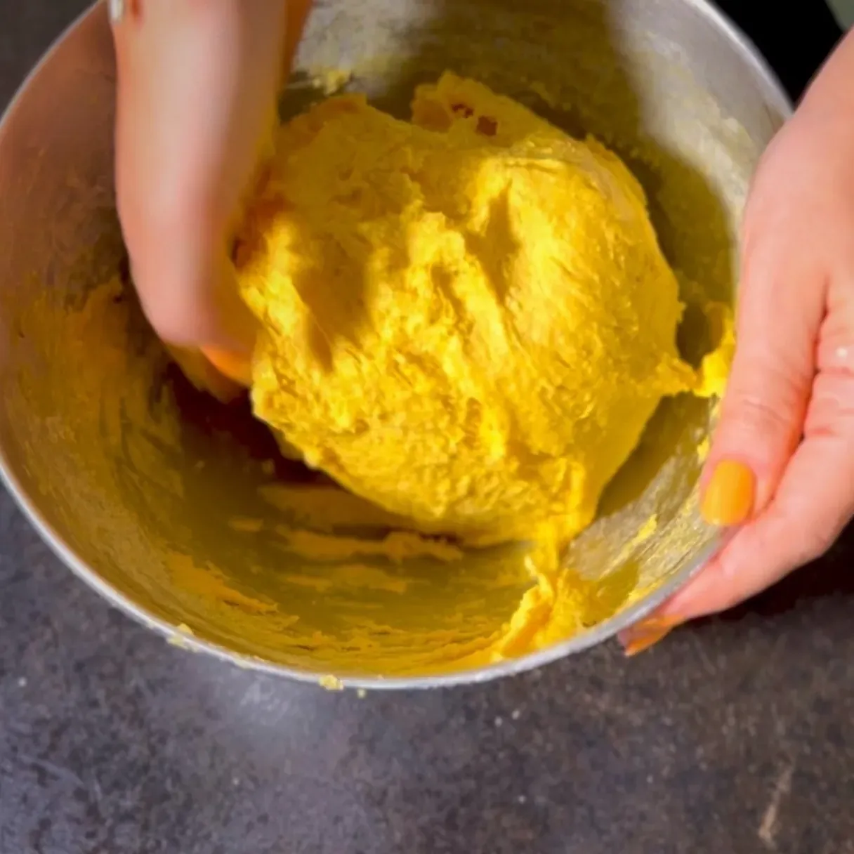 __wf_reserved_inherit