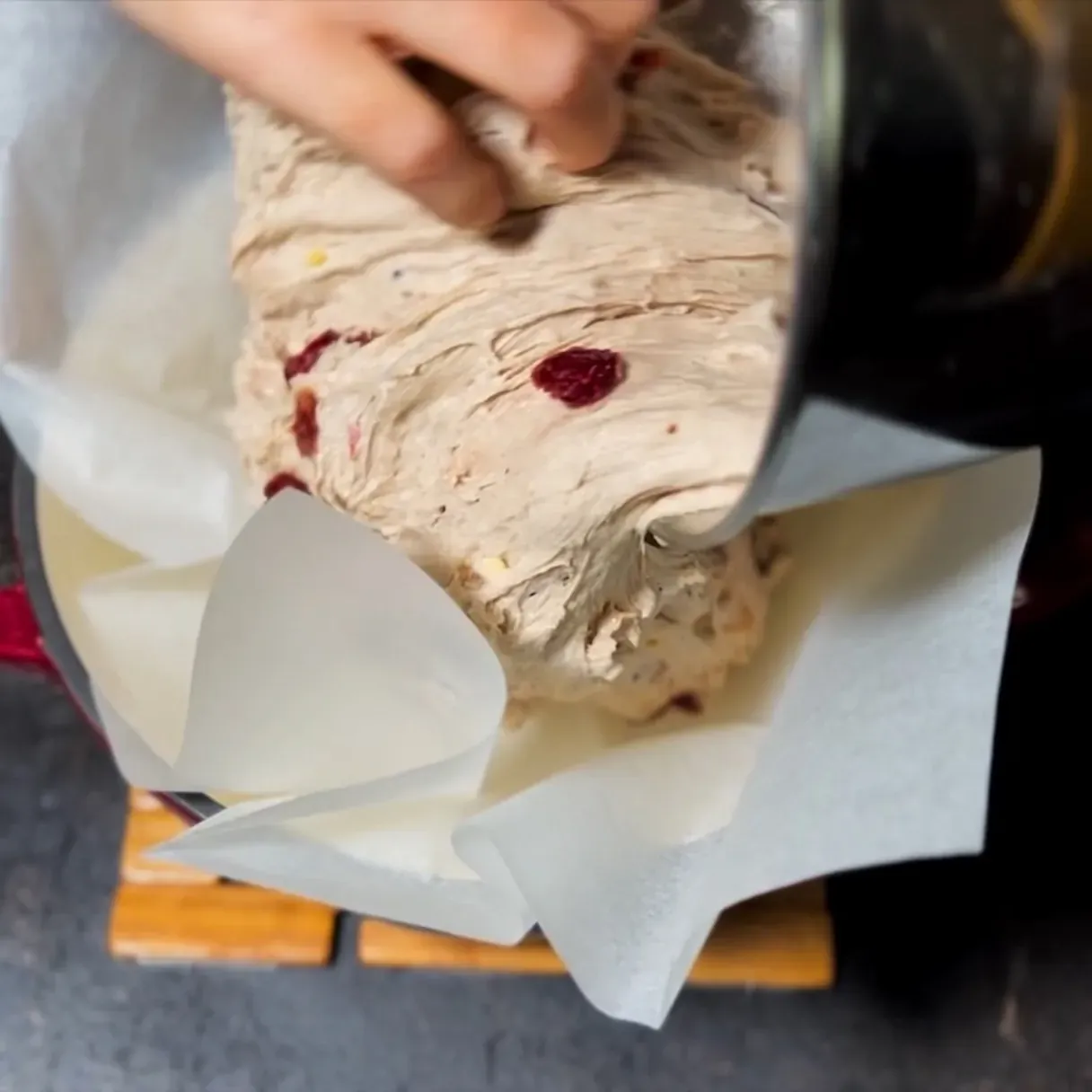 __wf_reserved_inherit