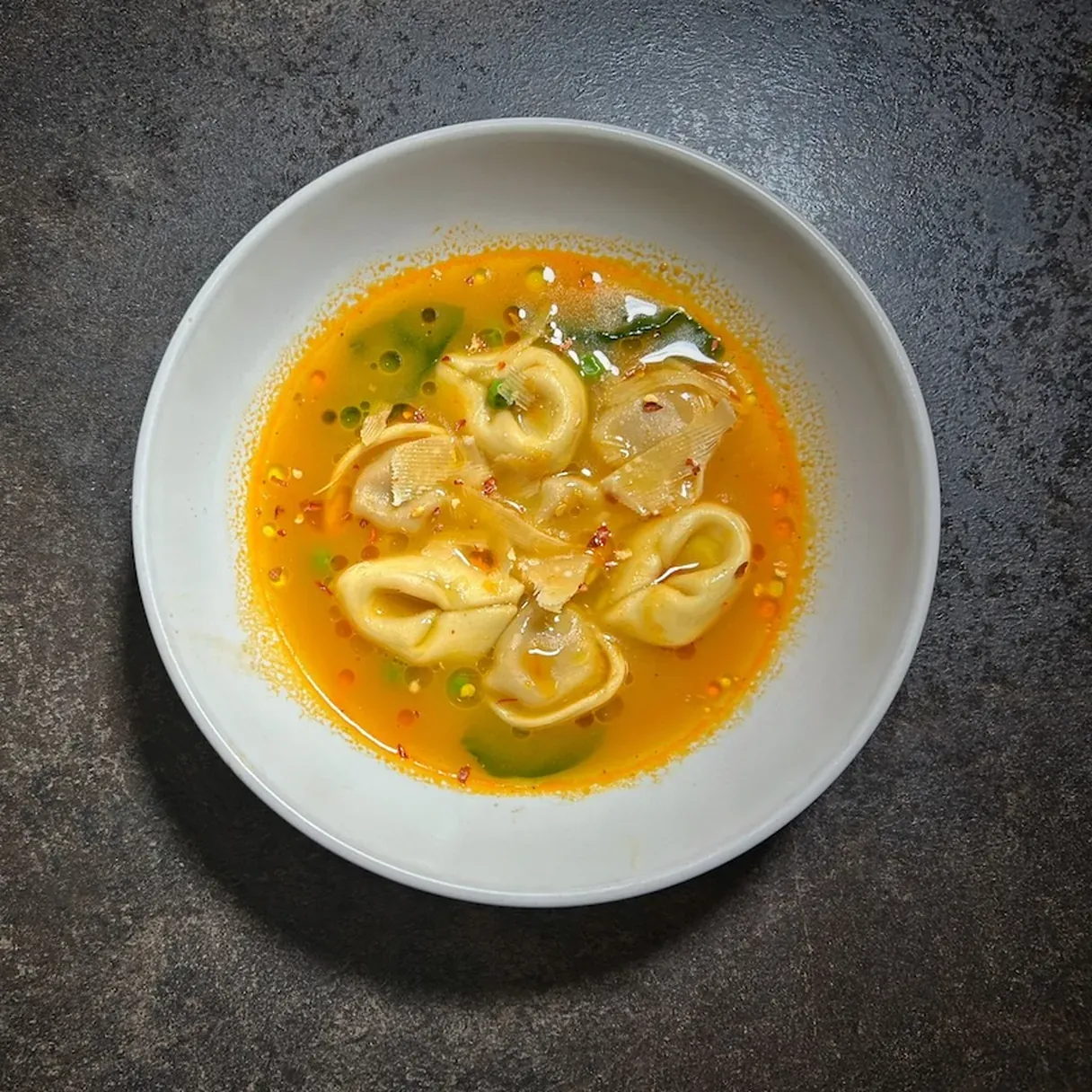 __wf_reserved_inherit