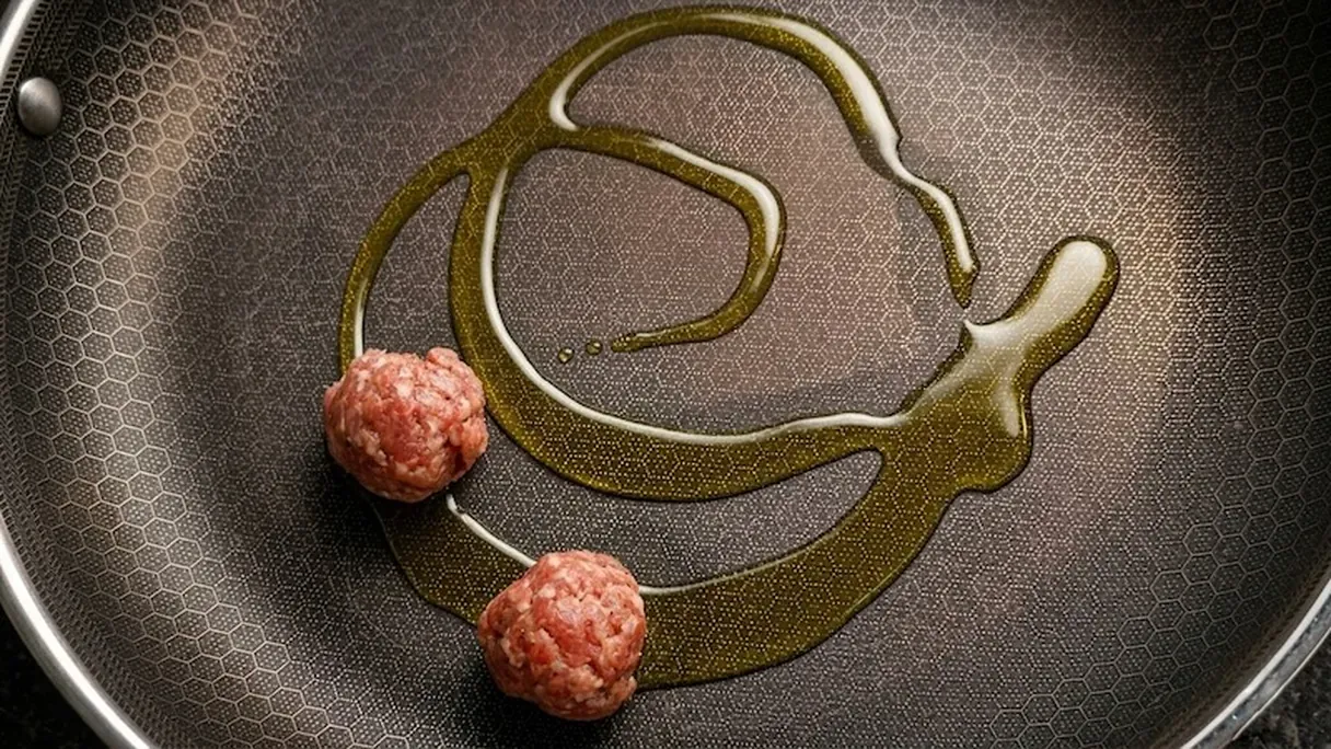 Added via library asset