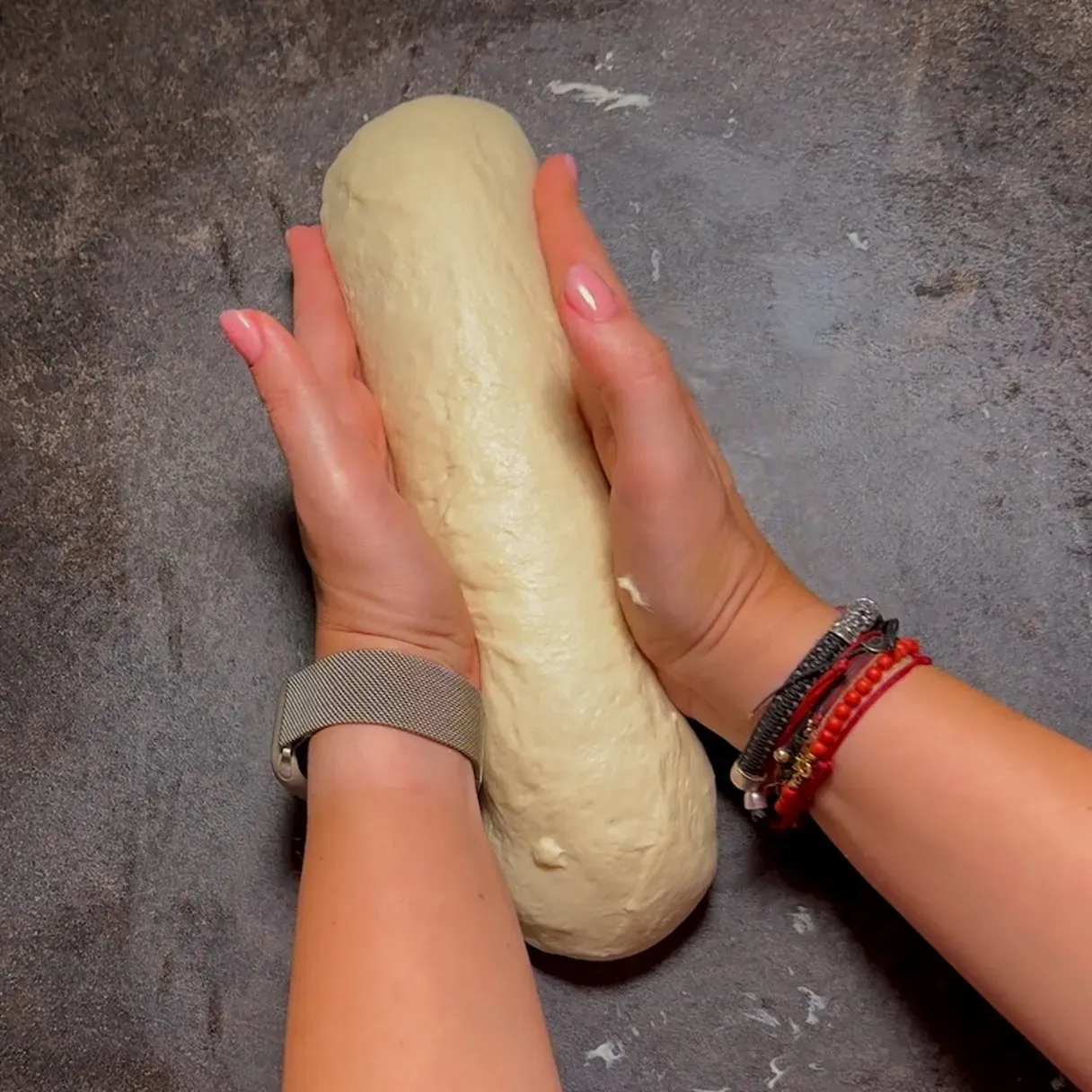 __wf_reserved_inherit