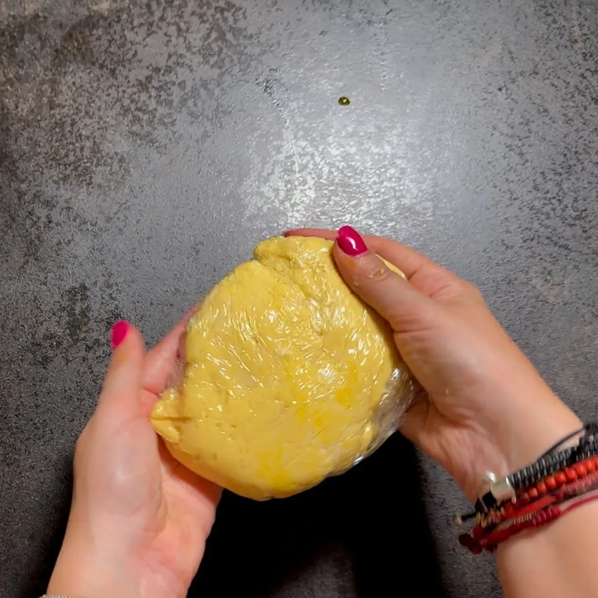 __wf_reserved_inherit