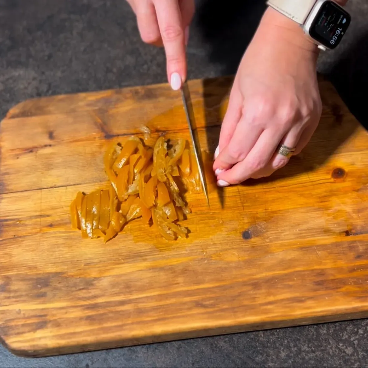 __wf_reserved_inherit