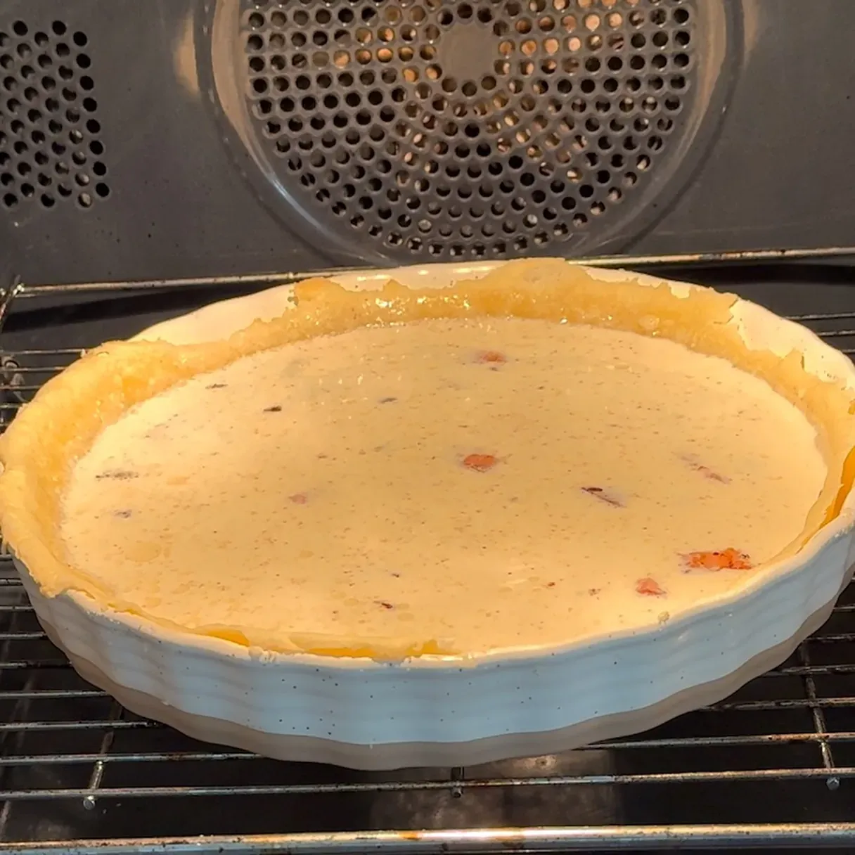 __wf_reserved_inherit