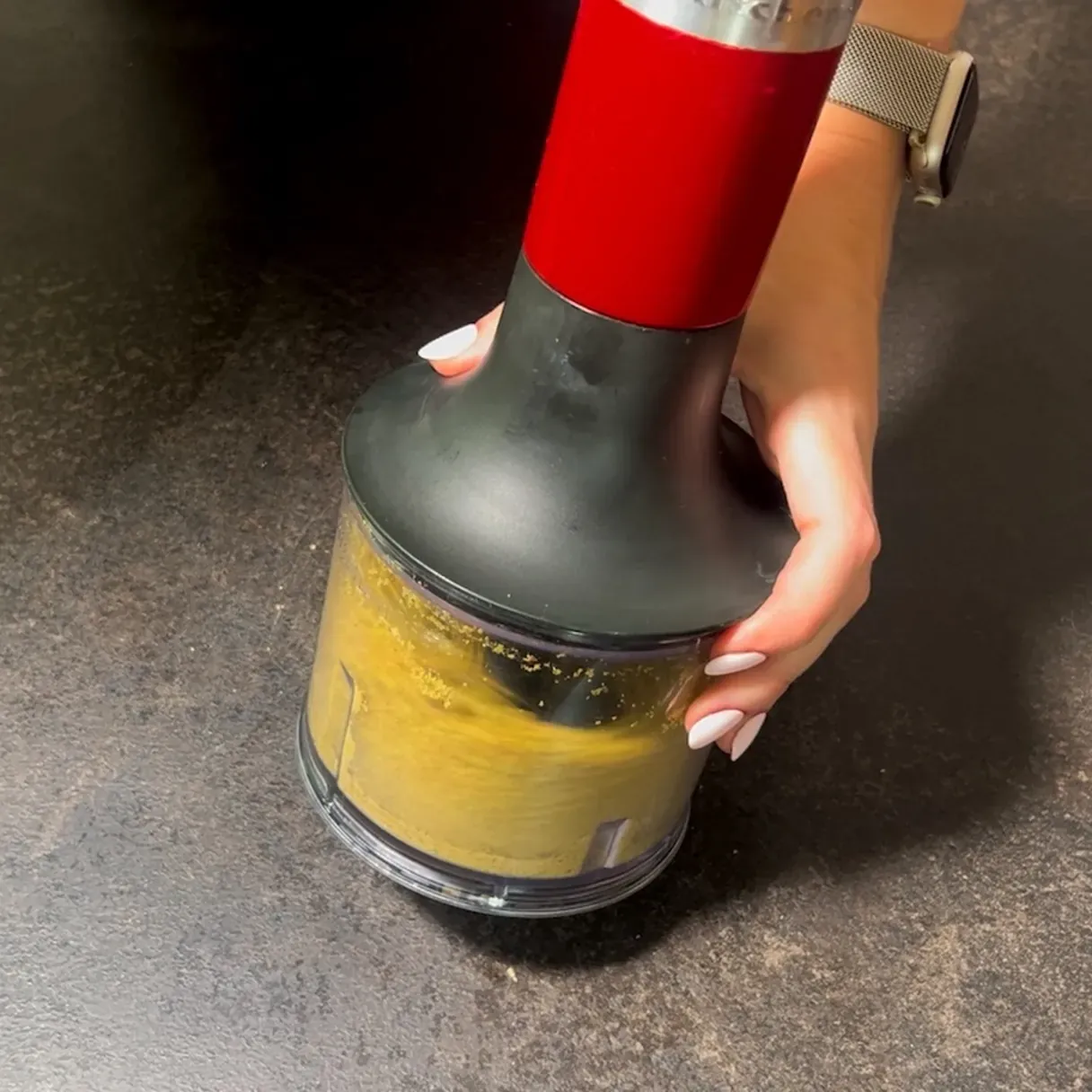 __wf_reserved_inherit