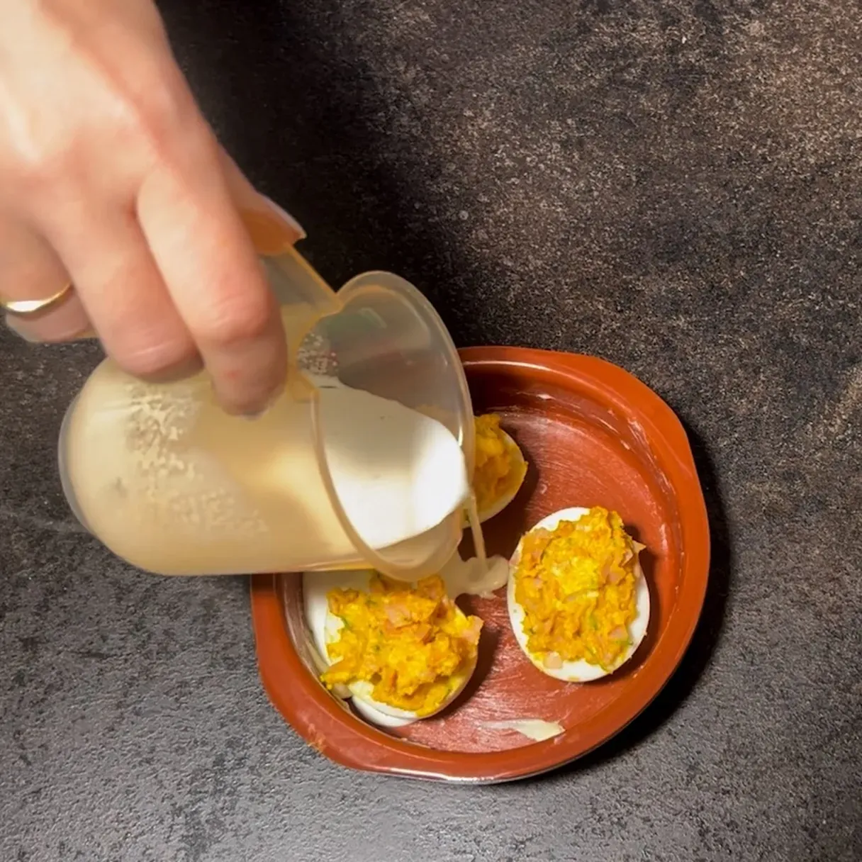 __wf_reserved_inherit