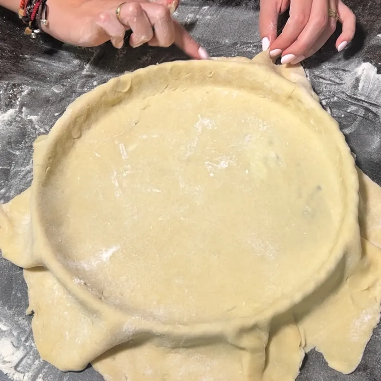 __wf_reserved_inherit