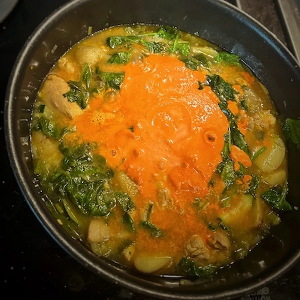 __wf_reserved_inherit